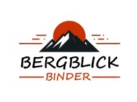 Apartment Logo